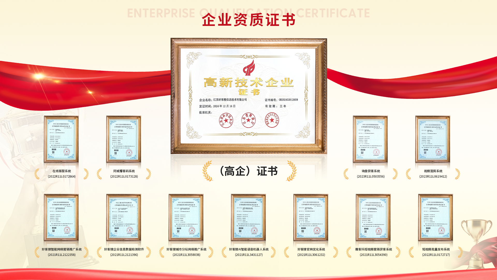 神木网站排名收录的几条秘密，很少有人知道